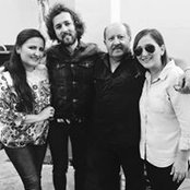 Foto de David Vargasdavid
