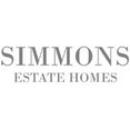 Simmons Estate Homes's profile photo