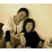 Natasha Seeto's photo