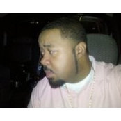 Justin Cheatham's photo