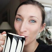 Ren Lotze-Wagner's photo