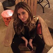 Olivia Mani-Benabou's photo