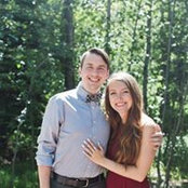 Jordan Taylor's photo