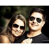 Foto von Maria Célia Barbosa