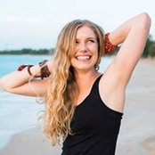Nicki Reehorst's photo