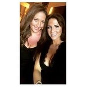 Alexandra Schrank's photo