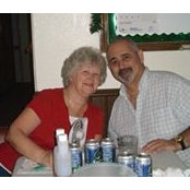 Larry Martucci's photo