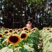 Alexa Blashinsky's photo