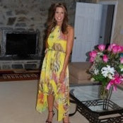 Wendy Meil's photo