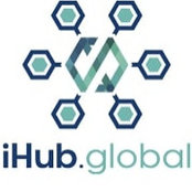 iHub Globals billede