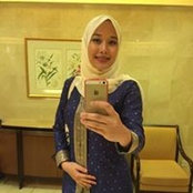 Shazrin Ruslan's photo