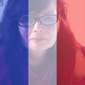 Foto von Marlies Hennes