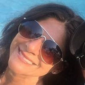 Brigitte Debonis's photo