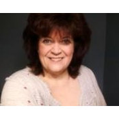 Fran Wynn's photo