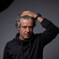 Foto de perfil de Davide Pellegrini Fotógrafo