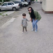 Foto von Оля Новикова
