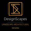 DesignScapes's profile photo