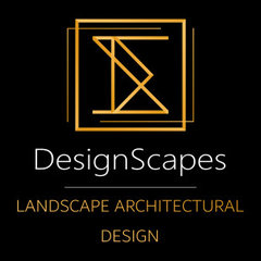 DesignScapes