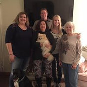 Kathy Bell's photo