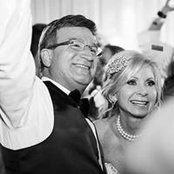 Tony Scarpo's photo