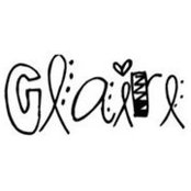 Claire Bosire's photo
