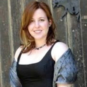 Photo de Stephanie Nerheim Thomas