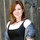 Stephanie Nerheim Thomas