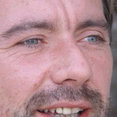 The Timber Merchants's profile photo