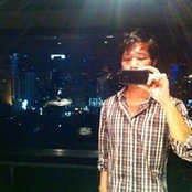 Foto von Tomohiro Okada