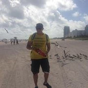 Photo de Luis Guillen