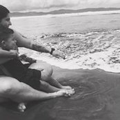 Estrella Díaz's photo