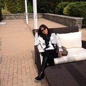 Foto von Piya Cameron
