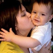 Amanda Moehring's photo