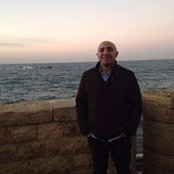 Rami Alqudsi's photo