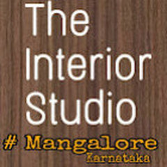 The Interior Studio