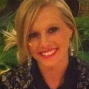 Brandy Lynn Holmes's photo