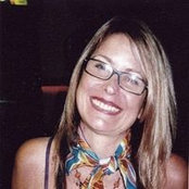 Sharon Chamberlainさんの写真
