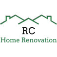 RC Home Renovations's profile photo
