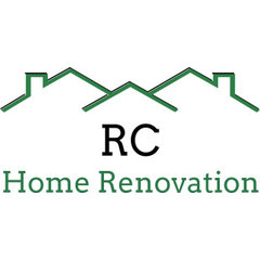 RC Home Renovations