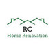 RC Home Renovations