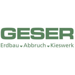 Geser GmbH