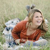 Grayson Lundy's photo