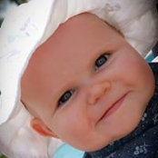 Lyne Thivierge's photo