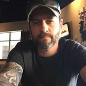 Shawn Greene's photo
