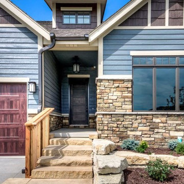29296 Beechwood