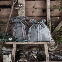Colecci&oacute;n Ashfield de IAN MANKIN - Upholstery Fabric