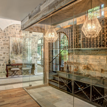 Artist's Haven