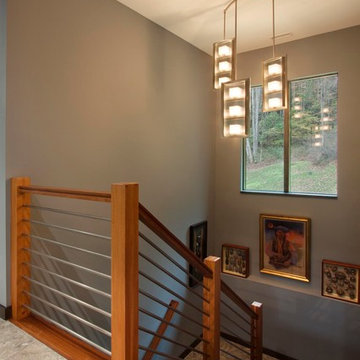 Contemporary Design