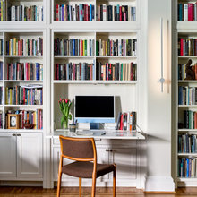 Primrose Living Room