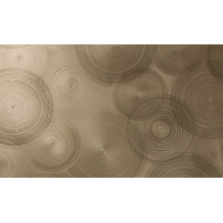 Metaluxe By Imperial Tile - Wall And Floor Tile